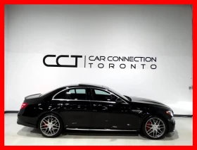 Mercedes-Benz E 55 E63S AMG 4MATIC * NAVI/BACKUP CAM/LEATHER/PANO | Auto.bg — изображение 6 Mercedes-Benz E 55 E63S AMG 4MATIC * NAVI/BACKUP CAM/LEATHER/PANO | Auto.bg — изображение 6