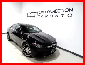 Mercedes-Benz E 55 E63S AMG 4MATIC * NAVI/BACKUP CAM/LEATHER/PANO