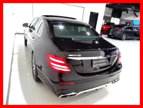 Mercedes-Benz E 55 E63S AMG 4MATIC * NAVI/BACKUP CAM/LEATHER/PANO | Auto.bg — изображение 4 Mercedes-Benz E 55 E63S AMG 4MATIC * NAVI/BACKUP CAM/LEATHER/PANO | Auto.bg — изображение 4