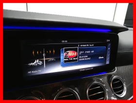 Mercedes-Benz E 55 E63S AMG 4MATIC * NAVI/BACKUP CAM/LEATHER/PANO | Auto.bg — изображение 16 Mercedes-Benz E 55 E63S AMG 4MATIC * NAVI/BACKUP CAM/LEATHER/PANO | Auto.bg — изображение 16