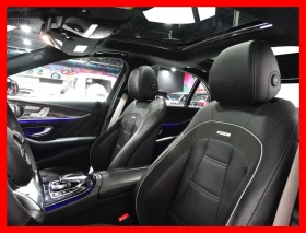 Mercedes-Benz E 55 E63S AMG 4MATIC * NAVI/BACKUP CAM/LEATHER/PANO | Auto.bg — изображение 13 Mercedes-Benz E 55 E63S AMG 4MATIC * NAVI/BACKUP CAM/LEATHER/PANO | Auto.bg — изображение 13
