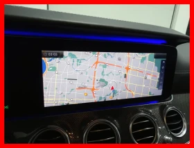 Mercedes-Benz E 55 E63S AMG 4MATIC * NAVI/BACKUP CAM/LEATHER/PANO | Auto.bg — изображение 17 Mercedes-Benz E 55 E63S AMG 4MATIC * NAVI/BACKUP CAM/LEATHER/PANO | Auto.bg — изображение 17