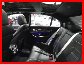 Mercedes-Benz E 55 E63S AMG 4MATIC * NAVI/BACKUP CAM/LEATHER/PANO | Auto.bg — изображение 14 Mercedes-Benz E 55 E63S AMG 4MATIC * NAVI/BACKUP CAM/LEATHER/PANO | Auto.bg — изображение 14