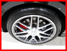 Mercedes-Benz E 55 E63S AMG 4MATIC * NAVI/BACKUP CAM/LEATHER/PANO | Auto.bg — изображение 8 Mercedes-Benz E 55 E63S AMG 4MATIC * NAVI/BACKUP CAM/LEATHER/PANO | Auto.bg — изображение 8