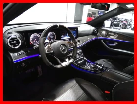 Mercedes-Benz E 55 E63S AMG 4MATIC * NAVI/BACKUP CAM/LEATHER/PANO | Auto.bg — изображение 11 Mercedes-Benz E 55 E63S AMG 4MATIC * NAVI/BACKUP CAM/LEATHER/PANO | Auto.bg — изображение 11