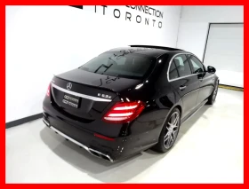 Mercedes-Benz E 55 E63S AMG 4MATIC * NAVI/BACKUP CAM/LEATHER/PANO | Auto.bg — изображение 5 Mercedes-Benz E 55 E63S AMG 4MATIC * NAVI/BACKUP CAM/LEATHER/PANO | Auto.bg — изображение 5
