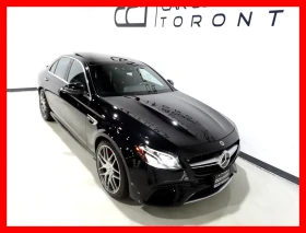 Mercedes-Benz E 55 E63S AMG 4MATIC * NAVI/BACKUP CAM/LEATHER/PANO | Auto.bg — изображение 7 Mercedes-Benz E 55 E63S AMG 4MATIC * NAVI/BACKUP CAM/LEATHER/PANO | Auto.bg — изображение 7