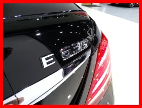 Mercedes-Benz E 55 E63S AMG 4MATIC * NAVI/BACKUP CAM/LEATHER/PANO | Auto.bg — изображение 10 Mercedes-Benz E 55 E63S AMG 4MATIC * NAVI/BACKUP CAM/LEATHER/PANO | Auto.bg — изображение 10