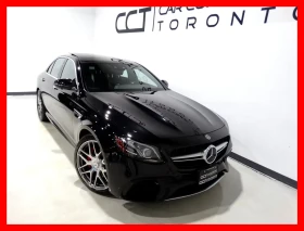 Mercedes-Benz E 55 E63S AMG 4MATIC * NAVI/BACKUP CAM/LEATHER/PANO | Auto.bg — изображение 2 Mercedes-Benz E 55 E63S AMG 4MATIC * NAVI/BACKUP CAM/LEATHER/PANO | Auto.bg — изображение 2