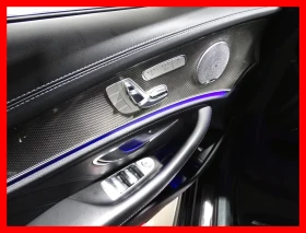Mercedes-Benz E 55 E63S AMG 4MATIC * NAVI/BACKUP CAM/LEATHER/PANO | Auto.bg — изображение 15 Mercedes-Benz E 55 E63S AMG 4MATIC * NAVI/BACKUP CAM/LEATHER/PANO | Auto.bg — изображение 15