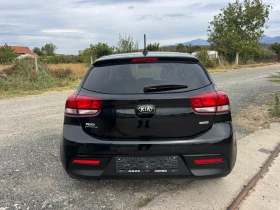 Kia Rio 1.4 CRDI * NAVI* CAMERA* FULL* | Auto.bg — изображение 6 Kia Rio 1.4 CRDI * NAVI* CAMERA* FULL* | Auto.bg — изображение 6