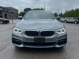 BMW 530 * 530i xDrive * CARFAX * ЦЕНА ДО БГ - 17650 € - 87567414 6 | Car24.bg BMW 530 * 530i xDrive * CARFAX * ЦЕНА ДО БГ - 17650 € - 87567414 6