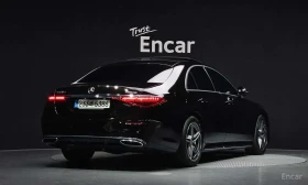 Mercedes-Benz S 400 / ФИКСИРАНА ЦЕНА ДО БЪЛГАРИЯ | Auto.bg — изображение 2 Mercedes-Benz S 400 / ФИКСИРАНА ЦЕНА ДО БЪЛГАРИЯ | Auto.bg — изображение 2