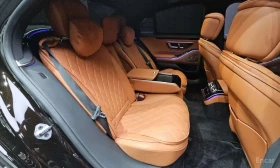 Mercedes-Benz S 400 / ФИКСИРАНА ЦЕНА ДО БЪЛГАРИЯ | Auto.bg — изображение 11 Mercedes-Benz S 400 / ФИКСИРАНА ЦЕНА ДО БЪЛГАРИЯ | Auto.bg — изображение 11