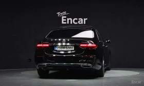 Mercedes-Benz S 400 / ФИКСИРАНА ЦЕНА ДО БЪЛГАРИЯ | Auto.bg — изображение 4 Mercedes-Benz S 400 / ФИКСИРАНА ЦЕНА ДО БЪЛГАРИЯ | Auto.bg — изображение 4