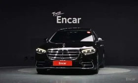 Mercedes-Benz S 400 / ФИКСИРАНА ЦЕНА ДО БЪЛГАРИЯ | Auto.bg — изображение 3 Mercedes-Benz S 400 / ФИКСИРАНА ЦЕНА ДО БЪЛГАРИЯ | Auto.bg — изображение 3