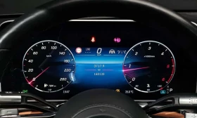 Mercedes-Benz S 400 / ФИКСИРАНА ЦЕНА ДО БЪЛГАРИЯ | Auto.bg — изображение 8 Mercedes-Benz S 400 / ФИКСИРАНА ЦЕНА ДО БЪЛГАРИЯ | Auto.bg — изображение 8