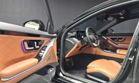 Mercedes-Benz S 400 / ФИКСИРАНА ЦЕНА ДО БЪЛГАРИЯ | Auto.bg — изображение 10 Mercedes-Benz S 400 / ФИКСИРАНА ЦЕНА ДО БЪЛГАРИЯ | Auto.bg — изображение 10