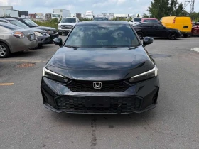 Honda Civic SPORT TOURING HYBRID * ПОДГРЕВИ* КАМЕРА* | Auto.bg — изображение 2 Honda Civic SPORT TOURING HYBRID * ПОДГРЕВИ* КАМЕРА* | Auto.bg — изображение 2