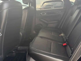Honda Civic SPORT TOURING HYBRID * ПОДГРЕВИ* КАМЕРА* | Auto.bg — изображение 12 Honda Civic SPORT TOURING HYBRID * ПОДГРЕВИ* КАМЕРА* | Auto.bg — изображение 12