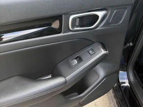 Honda Civic SPORT TOURING HYBRID * ПОДГРЕВИ* КАМЕРА* | Auto.bg — изображение 11 Honda Civic SPORT TOURING HYBRID * ПОДГРЕВИ* КАМЕРА* | Auto.bg — изображение 11