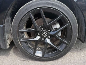Honda Civic SPORT TOURING HYBRID * ПОДГРЕВИ* КАМЕРА* | Auto.bg — изображение 6 Honda Civic SPORT TOURING HYBRID * ПОДГРЕВИ* КАМЕРА* | Auto.bg — изображение 6