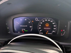 Honda Civic SPORT TOURING HYBRID * ПОДГРЕВИ* КАМЕРА* | Auto.bg — изображение 9 Honda Civic SPORT TOURING HYBRID * ПОДГРЕВИ* КАМЕРА* | Auto.bg — изображение 9