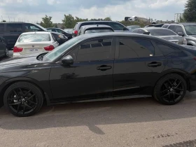 Honda Civic SPORT TOURING HYBRID * ПОДГРЕВИ* КАМЕРА* | Auto.bg — изображение 3 Honda Civic SPORT TOURING HYBRID * ПОДГРЕВИ* КАМЕРА* | Auto.bg — изображение 3