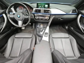 BMW 320 undefined | Auto.bg — изображение 7 BMW 320 undefined | Auto.bg — изображение 7