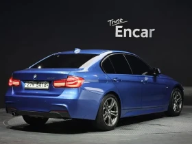 BMW 320 undefined | Auto.bg — изображение 2 BMW 320 undefined | Auto.bg — изображение 2