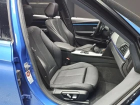 BMW 320 undefined | Auto.bg — изображение 12 BMW 320 undefined | Auto.bg — изображение 12