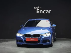 BMW 320 undefined | Auto.bg — изображение 3 BMW 320 undefined | Auto.bg — изображение 3