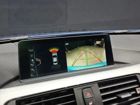 BMW 320 undefined | Auto.bg — изображение 15 BMW 320 undefined | Auto.bg — изображение 15