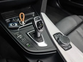 BMW 320 undefined | Auto.bg — изображение 9 BMW 320 undefined | Auto.bg — изображение 9