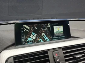 BMW 320 undefined | Auto.bg — изображение 14 BMW 320 undefined | Auto.bg — изображение 14
