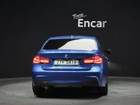 BMW 320 undefined | Auto.bg — изображение 4 BMW 320 undefined | Auto.bg — изображение 4