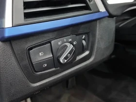 BMW 320 undefined | Auto.bg — изображение 16 BMW 320 undefined | Auto.bg — изображение 16