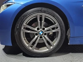 BMW 320 undefined | Auto.bg — изображение 5 BMW 320 undefined | Auto.bg — изображение 5