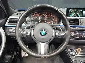 BMW 320 undefined | Auto.bg — изображение 13 BMW 320 undefined | Auto.bg — изображение 13