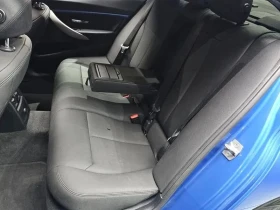 BMW 320 undefined | Auto.bg — изображение 11 BMW 320 undefined | Auto.bg — изображение 11