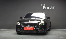 Mercedes-Benz S 350 * S350L d 4MATIC * - 25500 € - 20388845 3 | Car24.bg Mercedes-Benz S 350 * S350L d 4MATIC * - 25500 € - 20388845 3