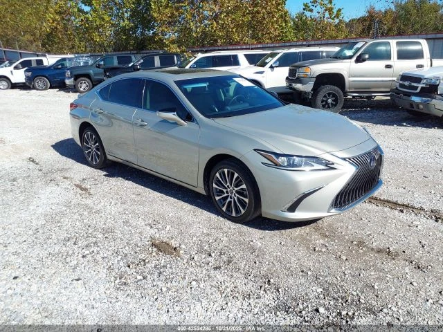 Lexus ES 300 H - 49000 лв. / 25053.30 € - 45927271 1 | Car24.bg Lexus ES 300 H - 49000 лв. / 25053.30 € - 45927271 1