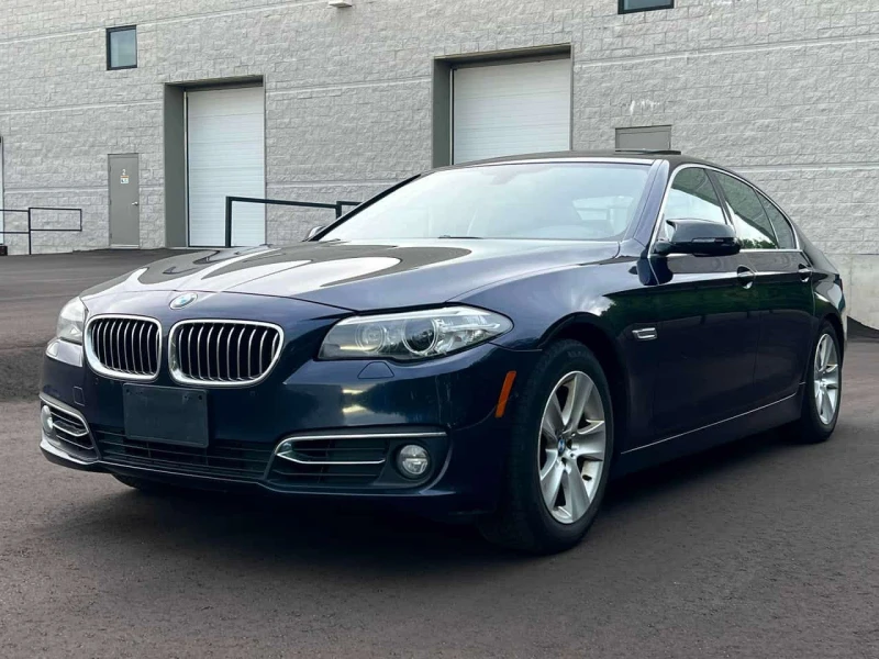 BMW 535 xDrive * ПОДГРЕВ * ПАНОРАМА * ЩОРИ * Н/К * КЛИП - 9990 € / 19538.74 лв. - 73829289 1 | Car24.bg BMW 535 xDrive * ПОДГРЕВ * ПАНОРАМА * ЩОРИ * Н/К * КЛИП - 9990 € / 19538.74 лв. - 73829289 1