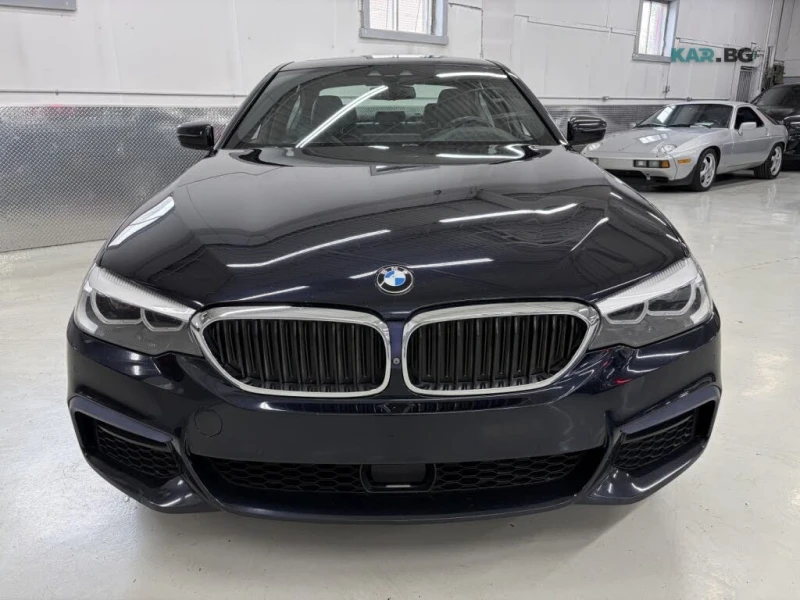 BMW 530 * XDRIVE * PANO * Автокредит * (Цена до България) - 20999 € / 41070.47 лв. - 95756979 1 | Car24.bg BMW 530 * XDRIVE * PANO * Автокредит * (Цена до България) - 20999 € / 41070.47 лв. - 95756979 1