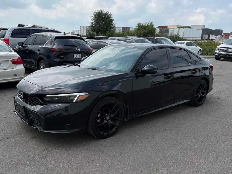 Honda Civic SPORT TOURING HYBRID * ПОДГРЕВИ* КАМЕРА* - 19990 € - 20576632 1 | Car24.bg Honda Civic SPORT TOURING HYBRID * ПОДГРЕВИ* КАМЕРА* - 19990 € - 20576632 1