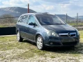 Opel Zafira 1.9TDI - [3] 