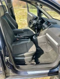 Opel Zafira 1.9TDI - [8] 