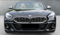 BMW Z4 M40i = Shadow Line Black Optic= Гаранция - [3] 