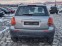 Обява за продажба на Fiat Sedici 1.6i 4х4 FACELIFT ИТАЛИЯ  ~9 200 лв. - изображение 6