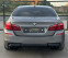 Обява за продажба на BMW 530 M preformance / ~31 999 лв. - изображение 5